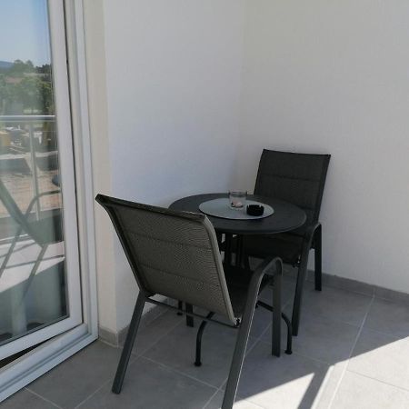 Apartman Mila, Banja Koviljaca Ngoại thất bức ảnh