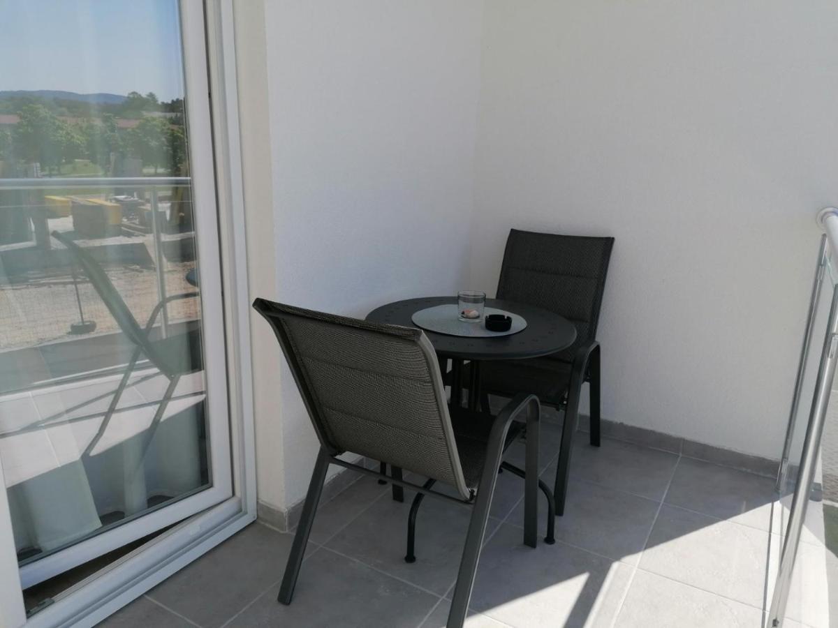 Apartman Mila, Banja Koviljaca Ngoại thất bức ảnh